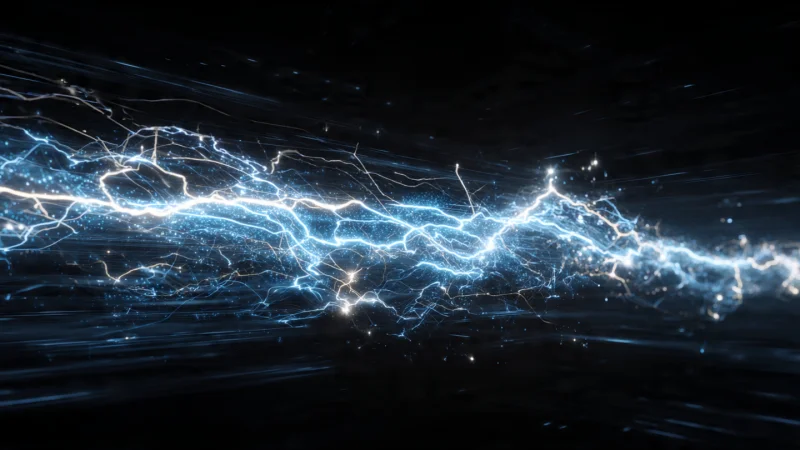 ภาพประกอบบทความ: 5 ข้อดี Meta AI ที่สายคอนเทนต์ต้องลอง