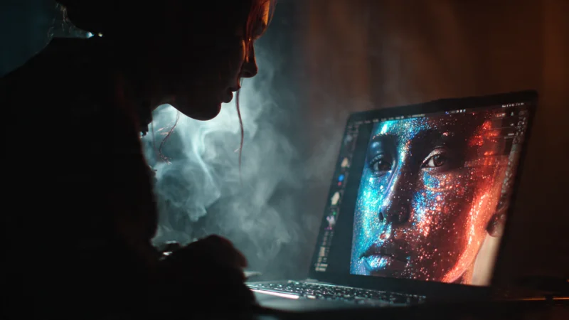 ภาพประกอบบทความ: 5 ข้อดี Meta AI ที่สายคอนเทนต์ต้องลอง