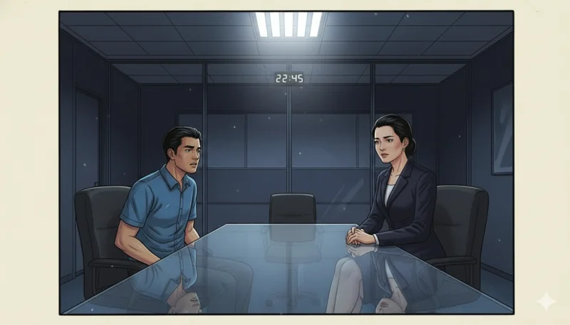 ภาพประกอบบทความ: โปรเจกต์เกมใจ