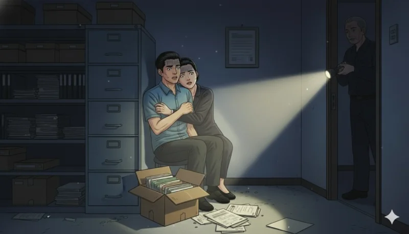 ภาพประกอบบทความ: โปรเจกต์เกมใจ