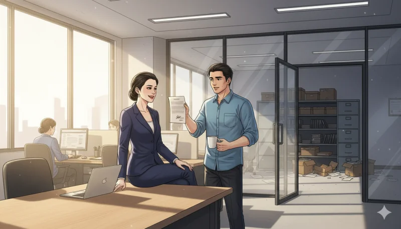 ภาพประกอบบทความ: โปรเจกต์เกมใจ