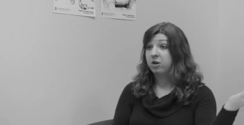 ภาพประกอบบทความ: สัญญาณลึกลับต่างดาวปี 1977