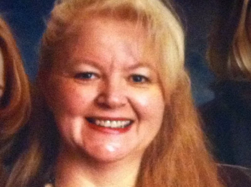 ภาพประกอบบทความ: ปาฏิหาริย์มนุษย์น้ำแข็ง