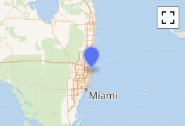 ภาพประกอบบทความ: ความลับ Flight 19 ที่ยังไร้คำตอบ