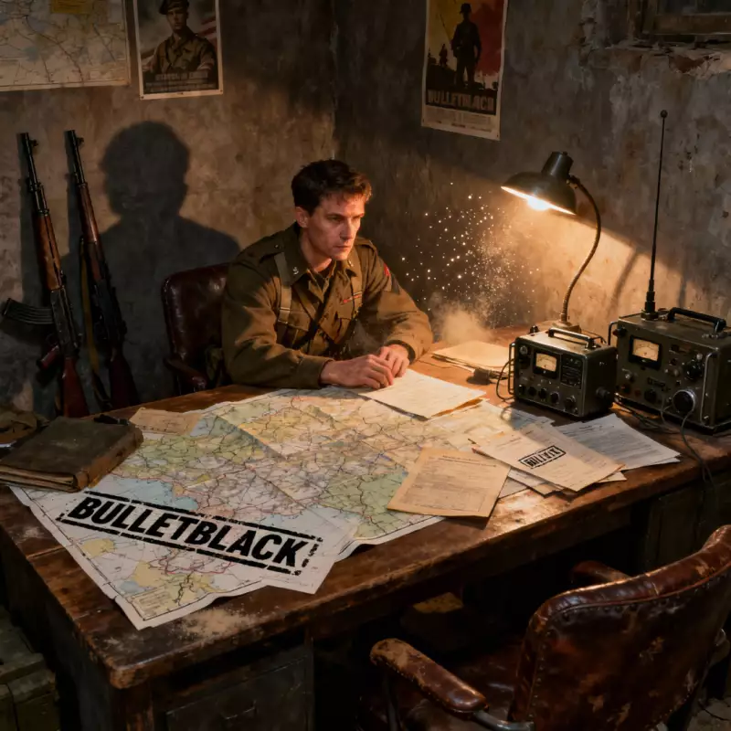 ภาพประกอบบทความ: ปืนยักษ์แห่งสงครามโลก