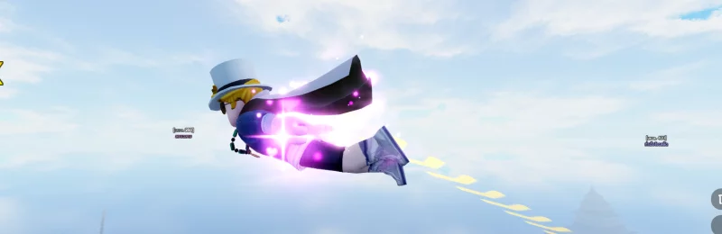 ภาพประกอบบทความ: ลุงเจรีวิวแมพ สายฟาร์มออโต้