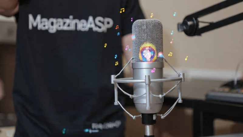 ภาพประกอบบทความ: วันหนึ่งยูทูปอาจไม่ให้ลงผลงานเพลงจาก Ai