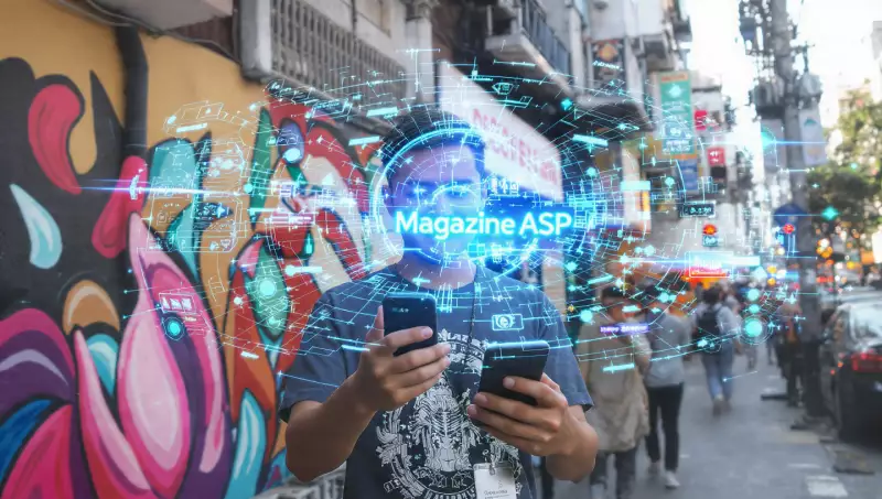 ภาพประกอบบทความ: วันหนึ่งยูทูปอาจไม่ให้ลงผลงานเพลงจาก Ai