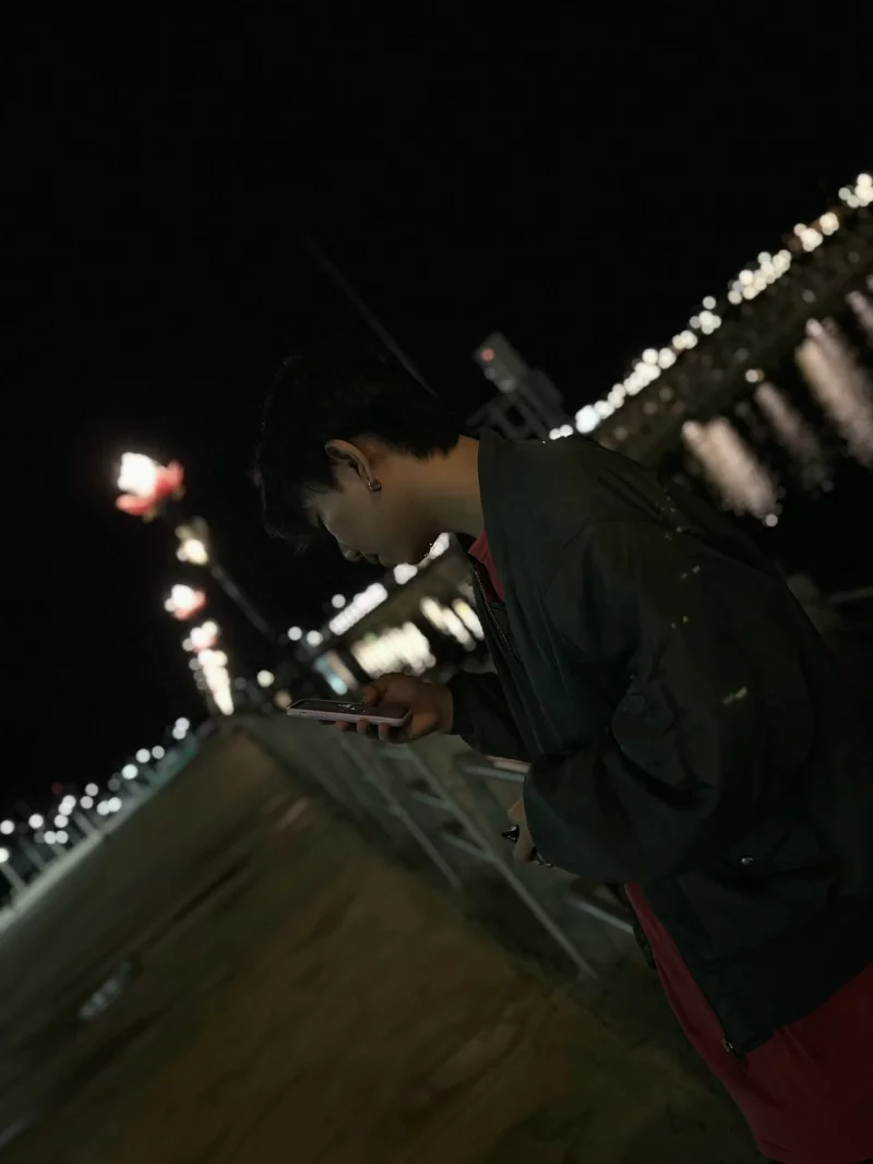 ภาพประกอบบทความ: จากกีตาร์ตัวแรกถึงซิงเกิ้ลแรกของ LEZ69