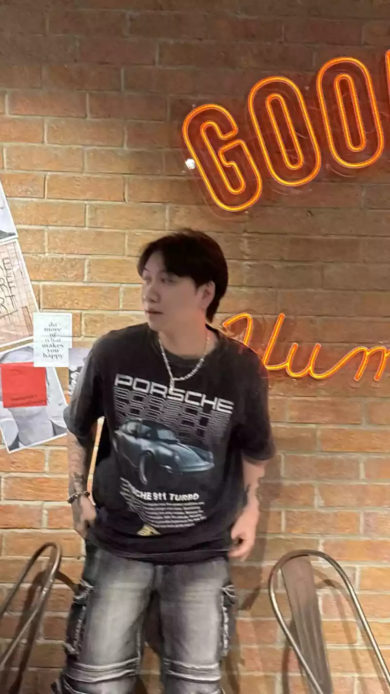 ภาพประกอบบทความ: เปิดเบื้องหลัง LEZ69