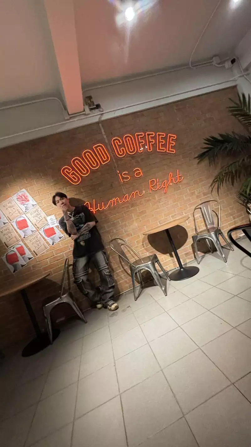 ภาพประกอบบทความ: เปิดเบื้องหลัง LEZ69