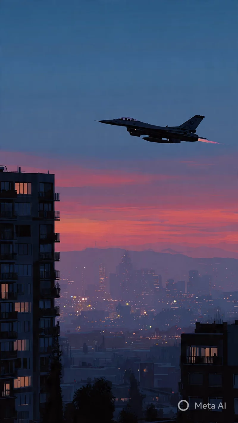 ภาพประกอบบทความ: ภารกิจเหนือฟ้า! F-16 กอดคอ Gripen ซัดคลังอาวุธศัตรูราบเป็นหน้ากลอง