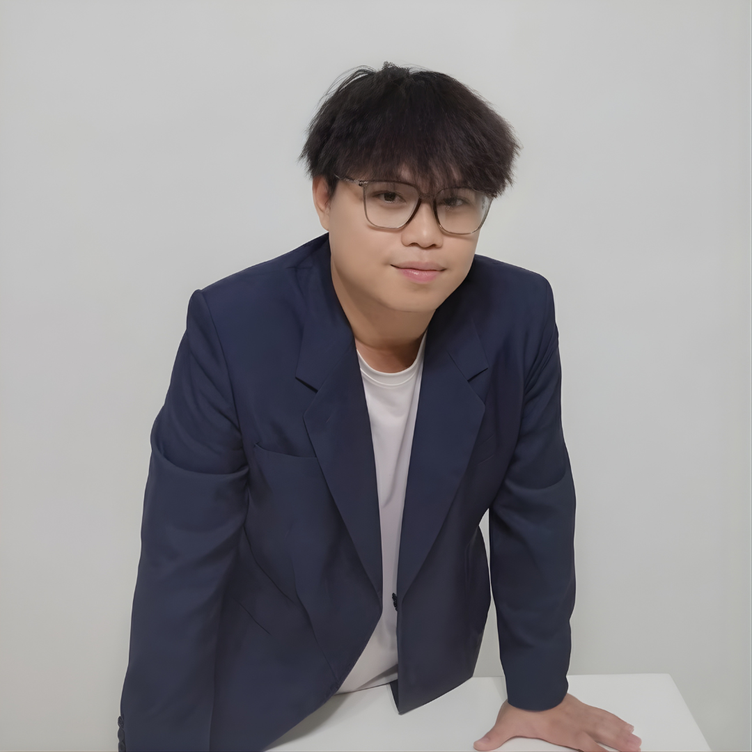 Shared by Athipat Sirikaew