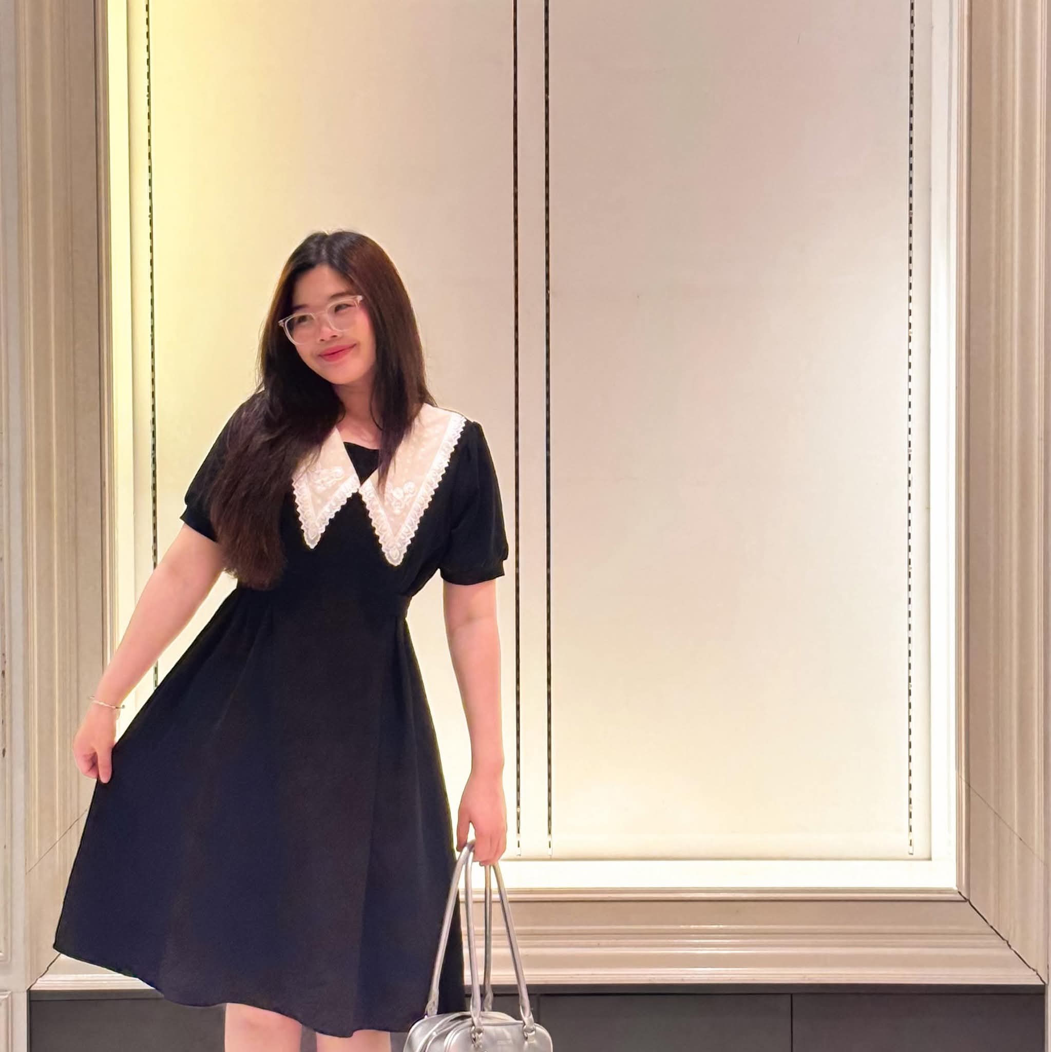 ชุติมา พรมรินทร์