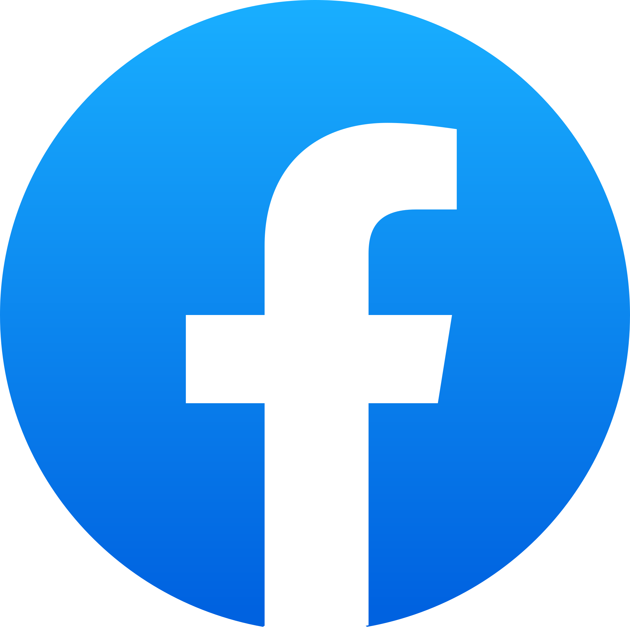 Profile Image of facebook