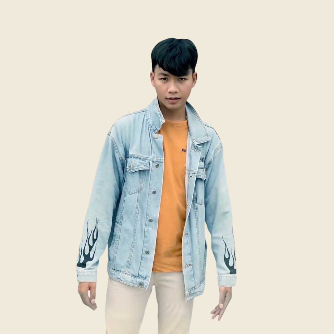 Profile Image of 