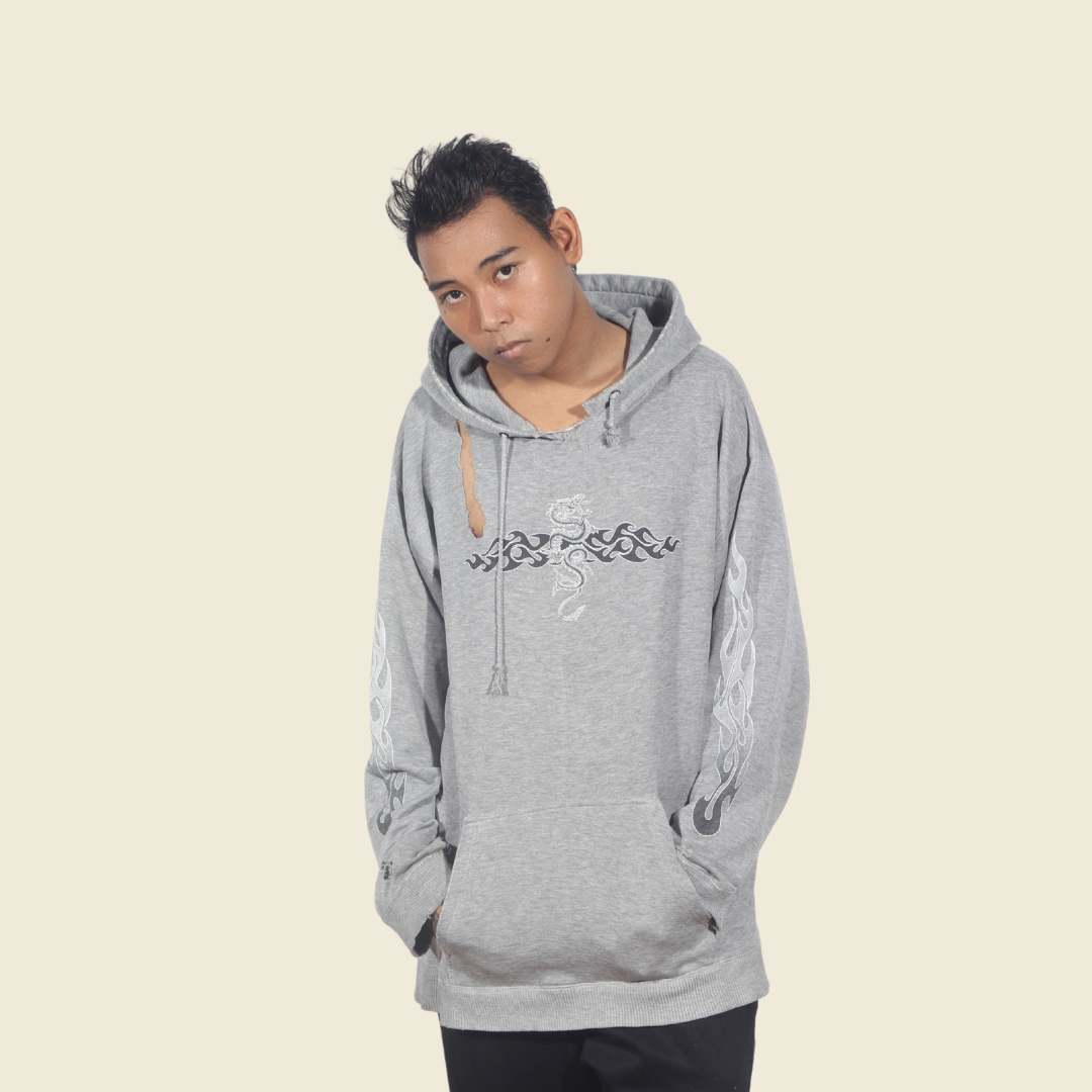 Profile Image of 