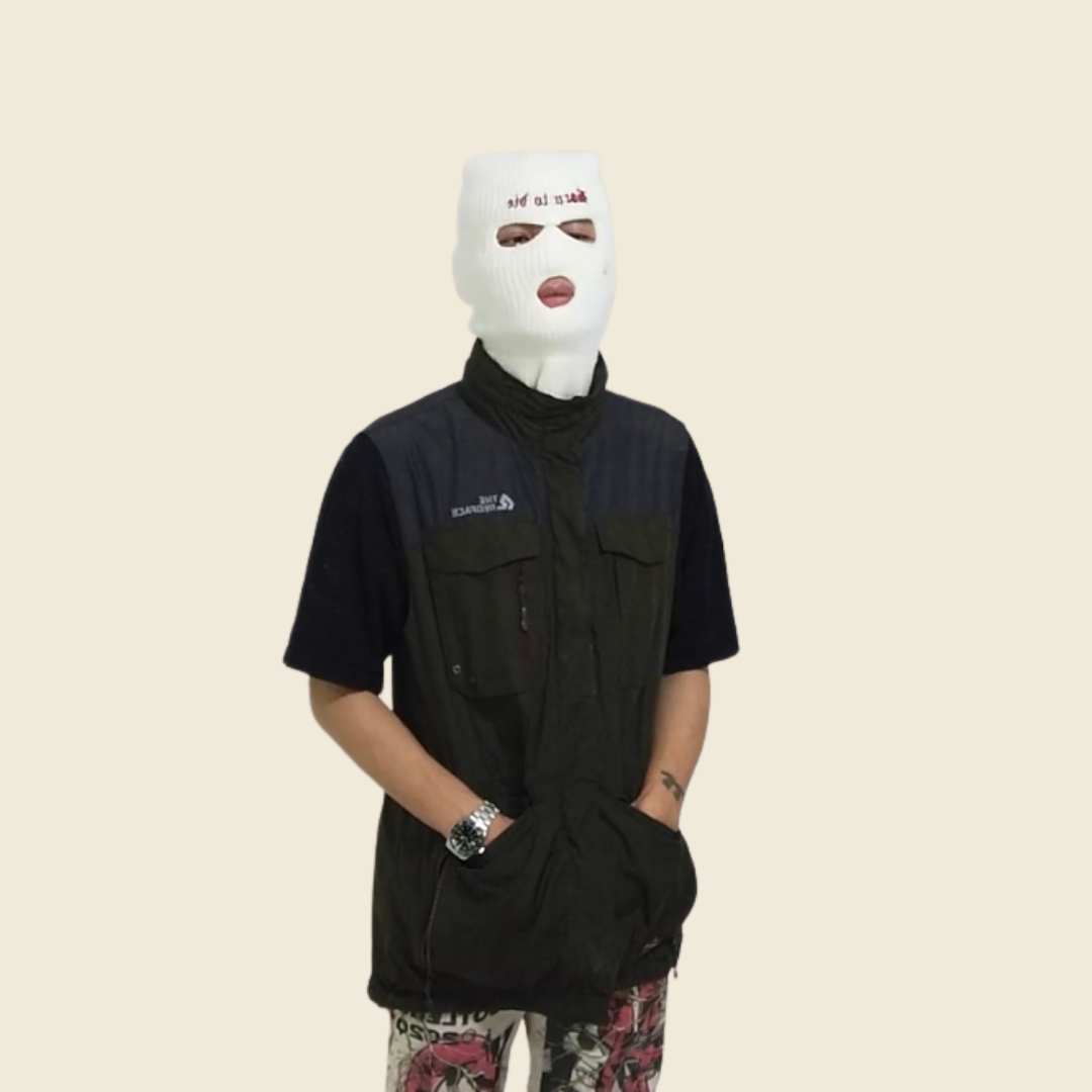 Profile Image of 