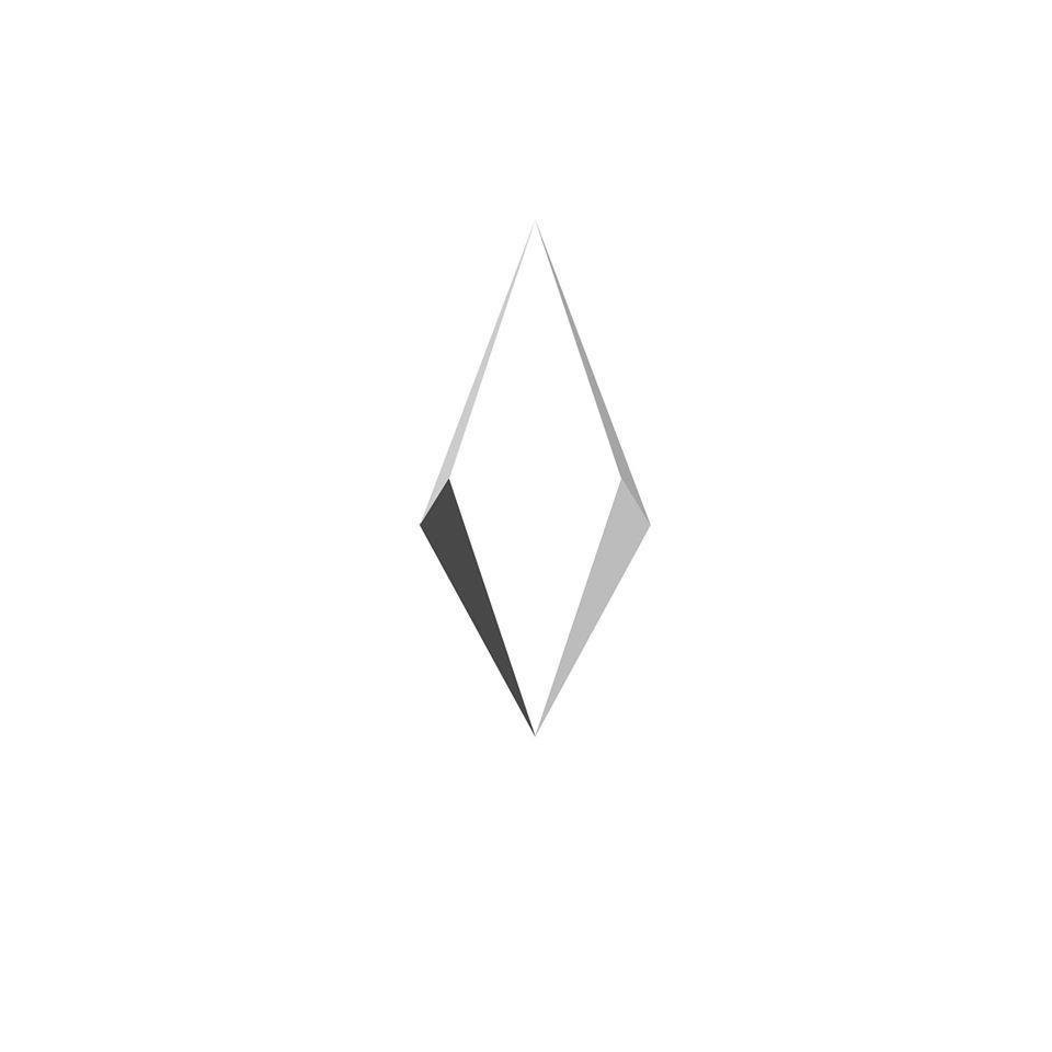 Profile Image of ZXC