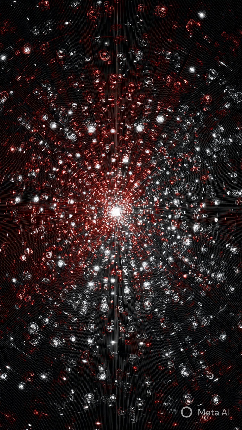 ภาพโปรไฟล์: Hiphoplanla