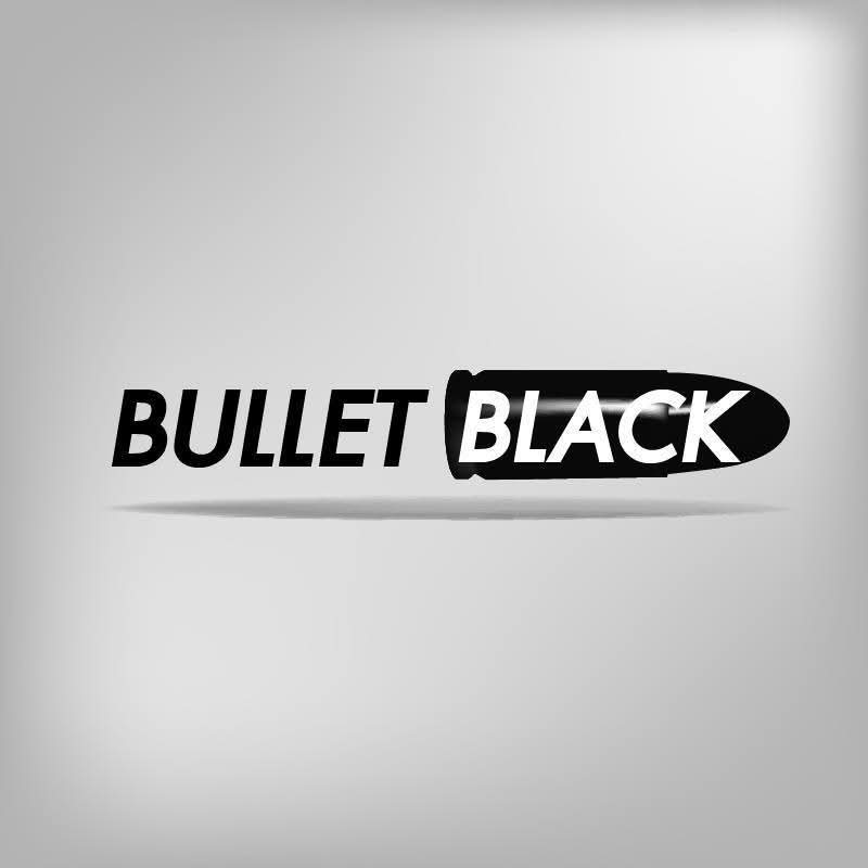 Profile Image of 