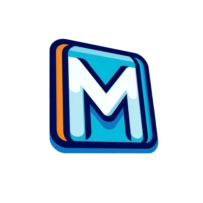 Profile Image of 