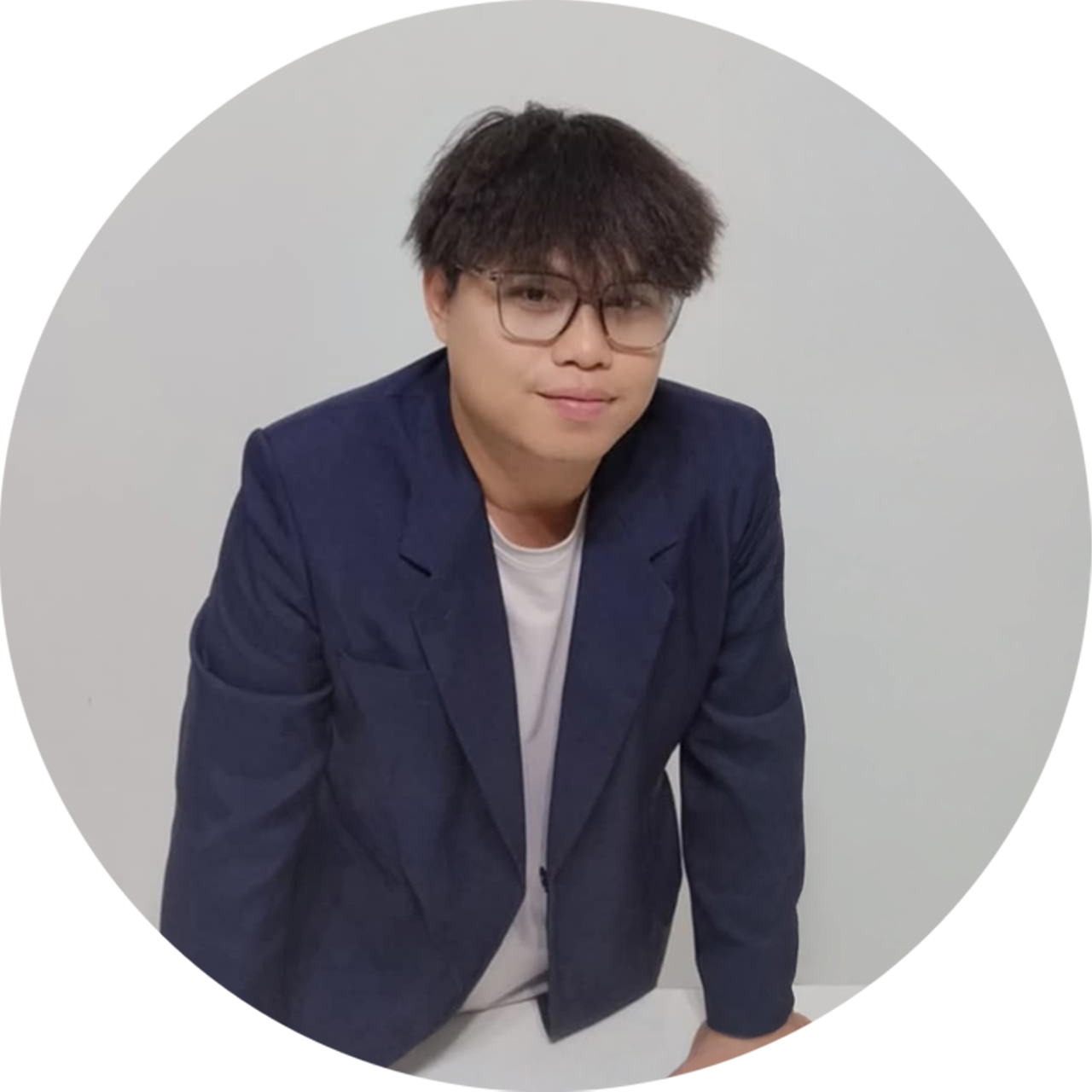 Profile Image of Athipat Sirikaew