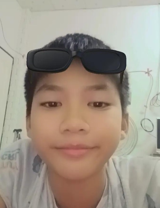 Profile Image of 