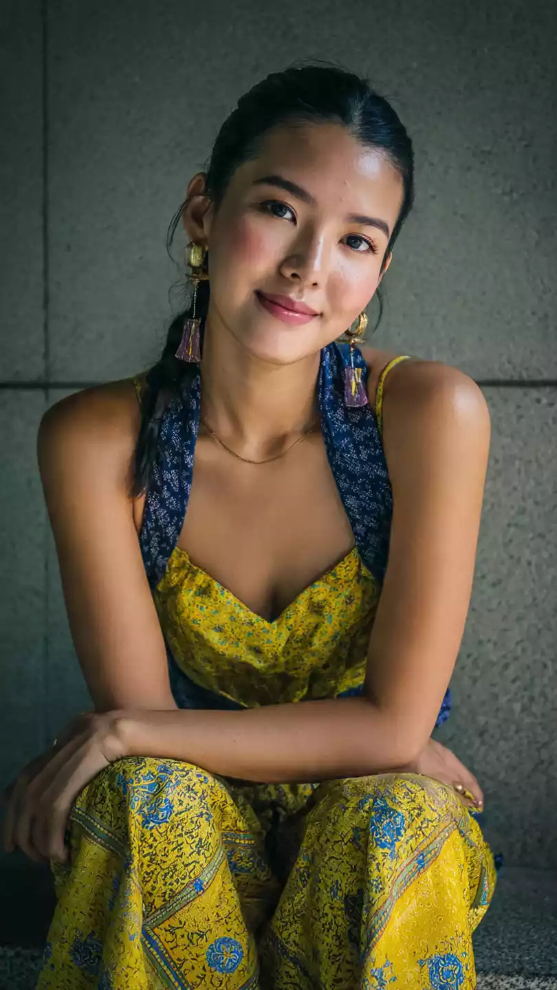 Profile Image of สุดาพร แก้วมณี