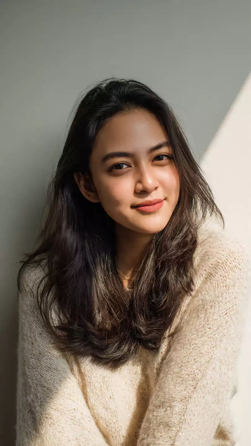 Profile Image of อรุณี มีสุข