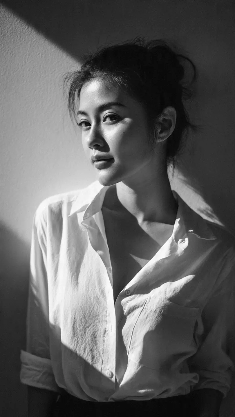 Profile Image of จินตนา มุ่งมั่น