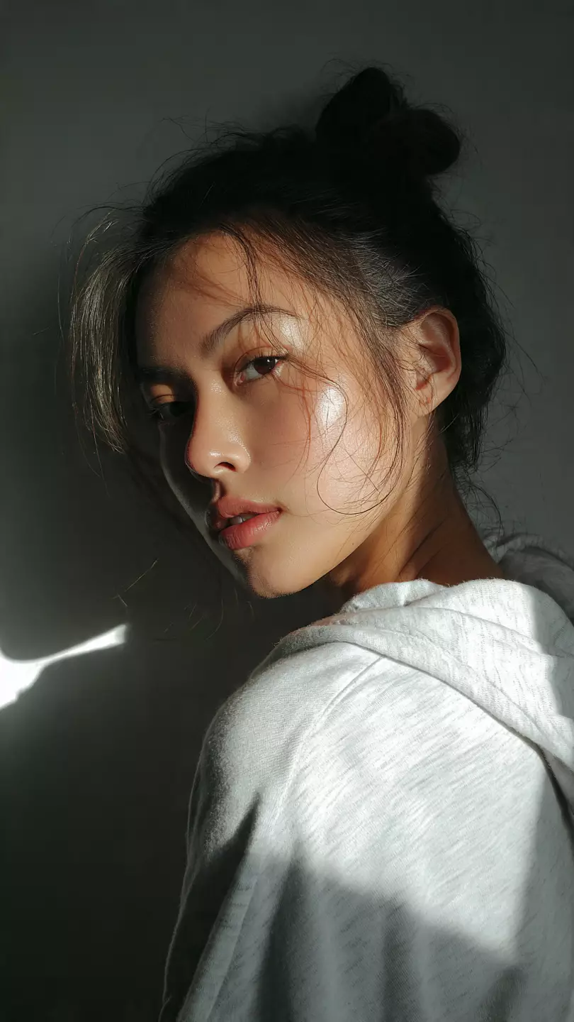 Profile Image of เพชรลดา สุขสำราญ