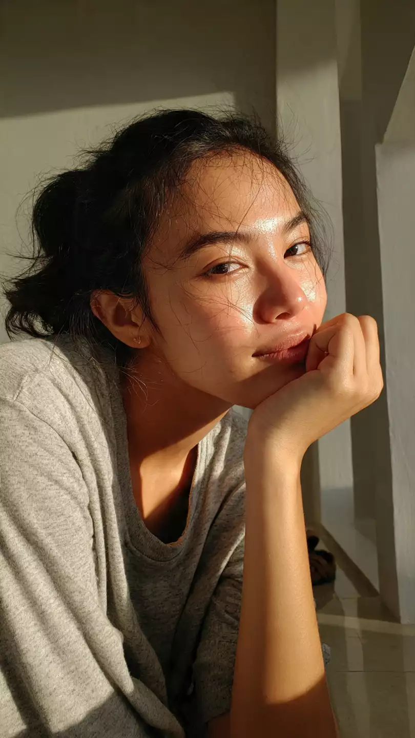 Profile Image of สมหญิง ตั้งใจ