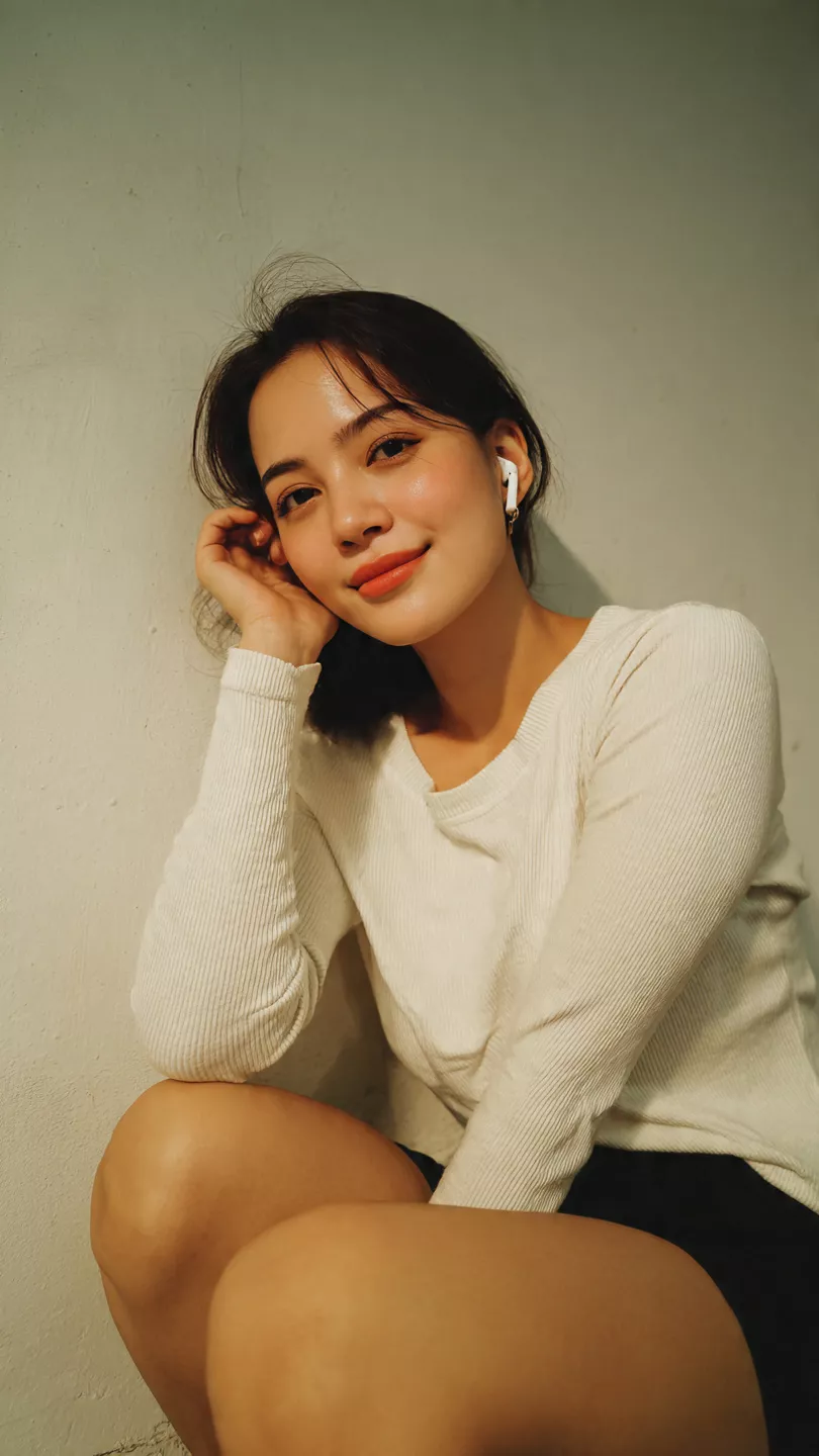 Profile Image of วิไลรัตน์ พรดี