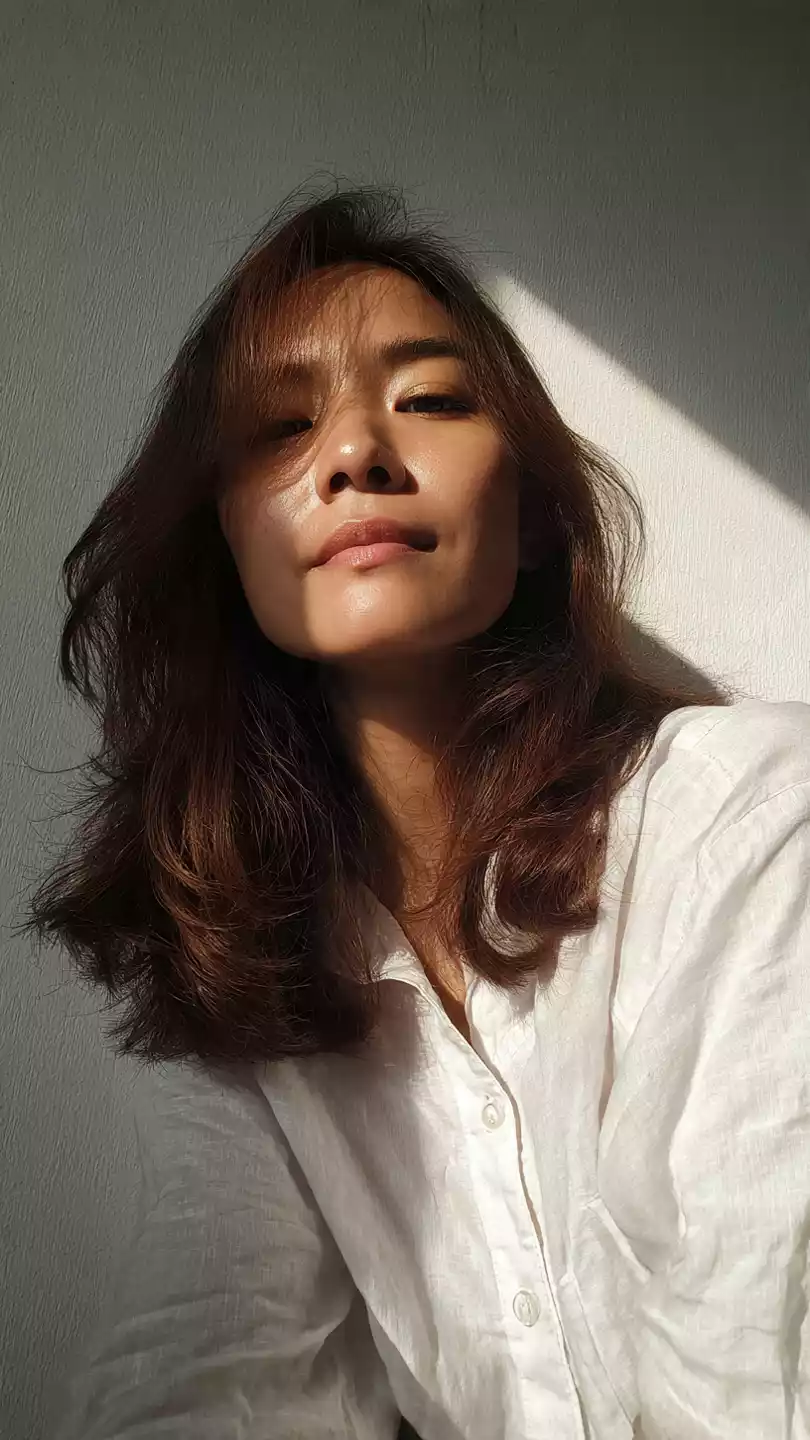Profile Image of สมศรี มั่นคง