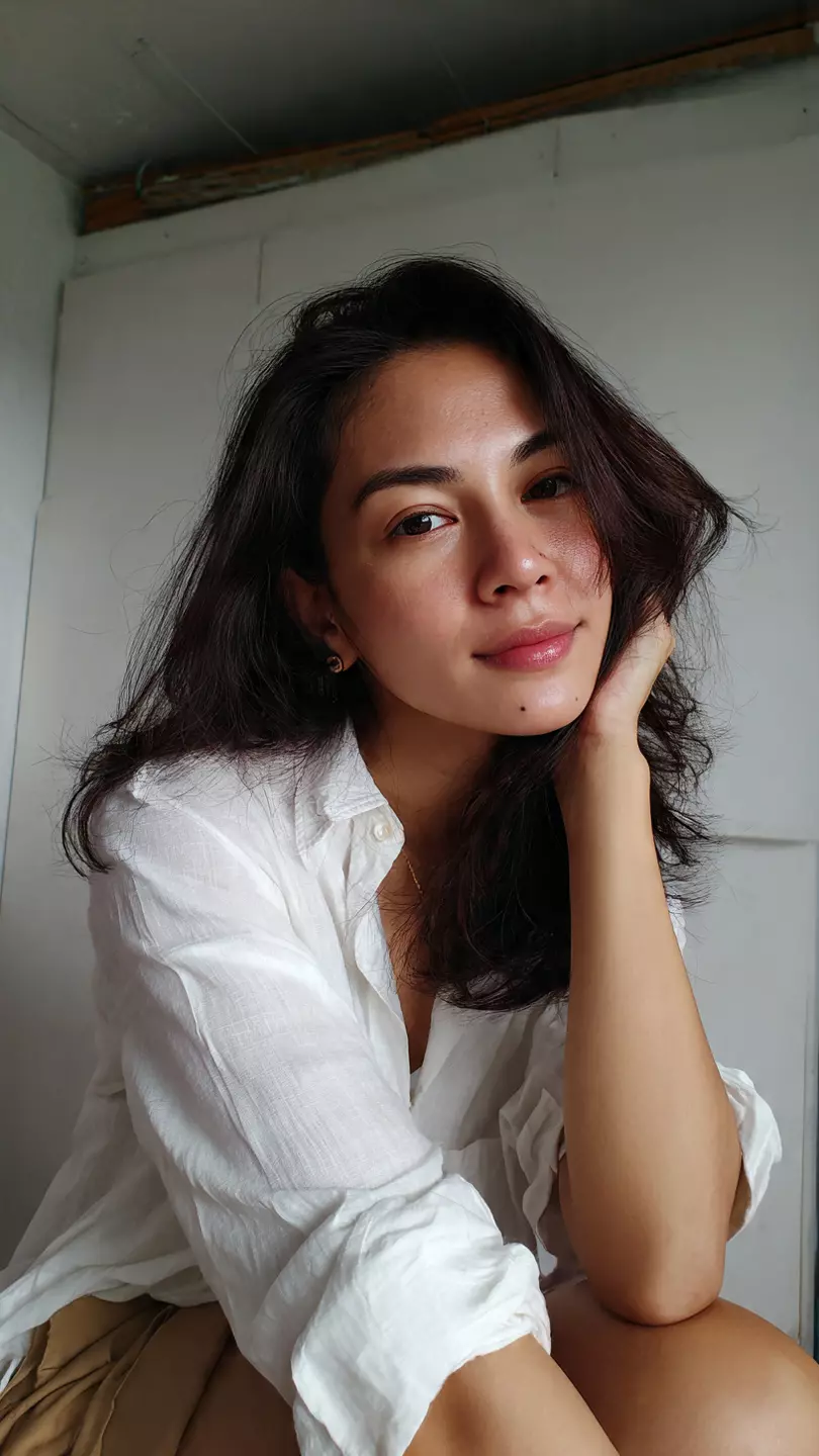 Profile Image of อรทัย มีชัย