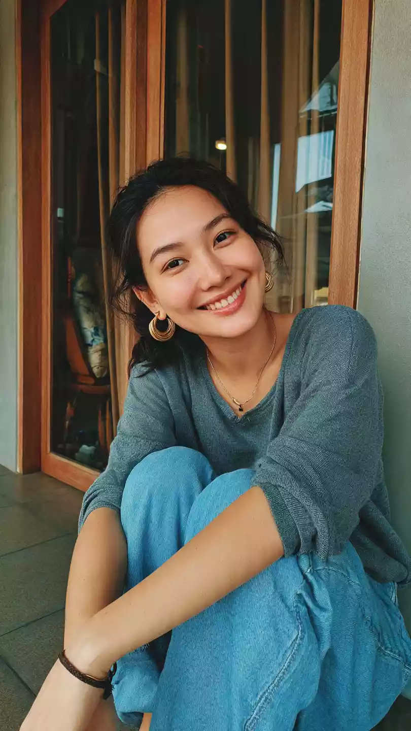 Profile Image of สมหญิง ตั้งใจ