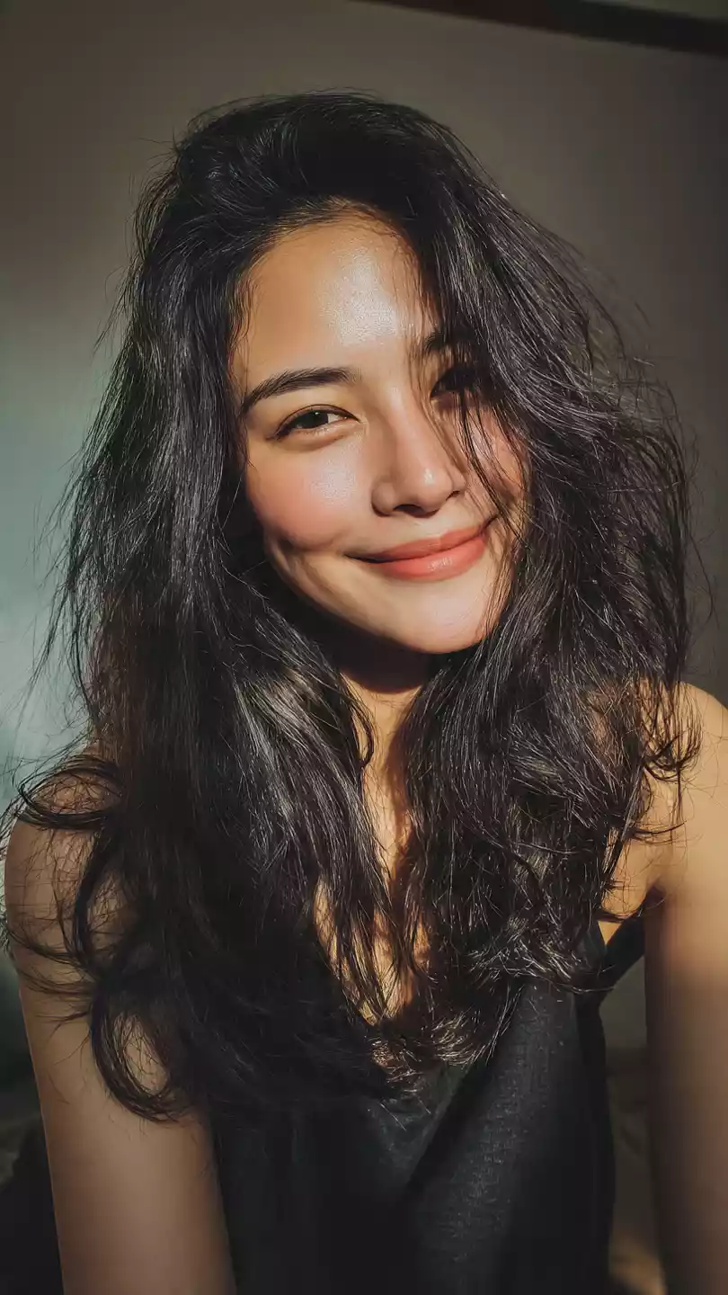Profile Image of วิไลรัตน์ พรดี
