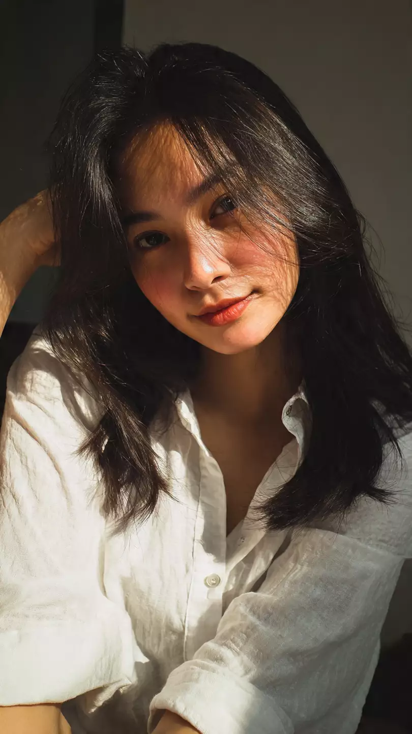 Profile Image of อรทัย มีชัย