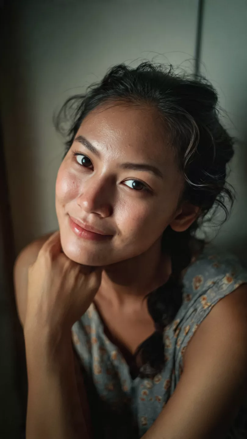 Profile Image of สายสวาท ขยันยิ่ง