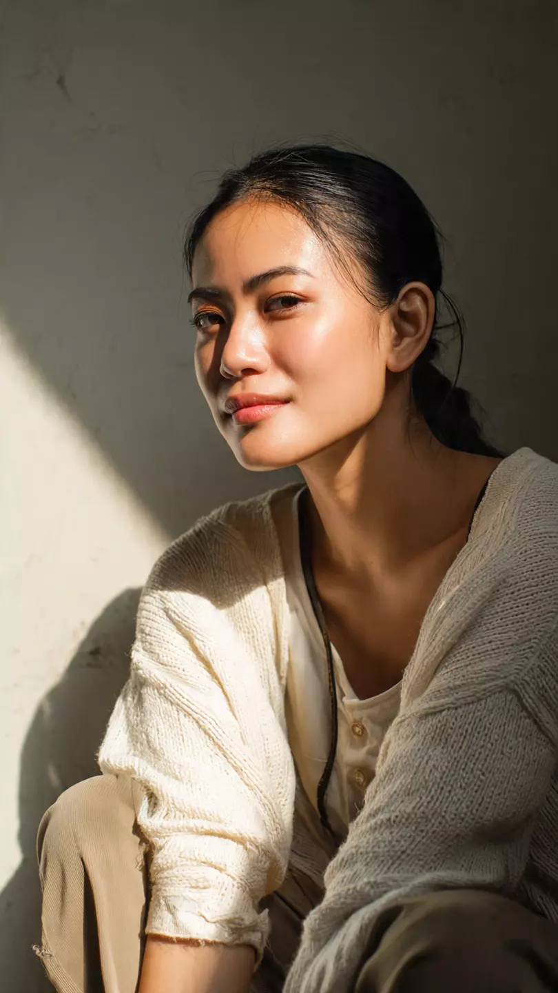 Profile Image of มณีรัตน์ แสงจันทร์