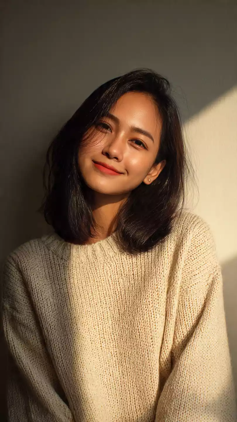 Profile Image of เพ็ญศรี มีสุข