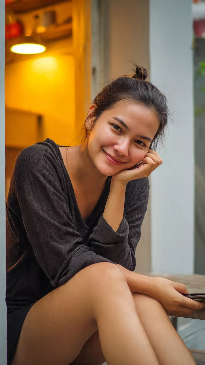 Profile Image of สุดารัตน์ พงษ์ศิริ