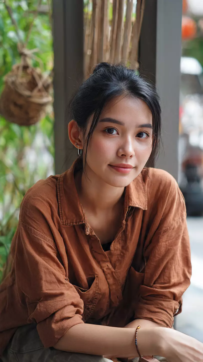 Profile Image of สุภาวดี รักบ้าน