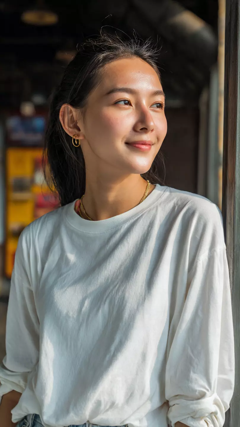 Profile Image of กรรณิการ์ สุขสวัสดิ์