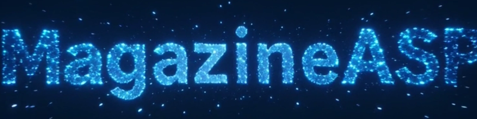 Cover Image for 