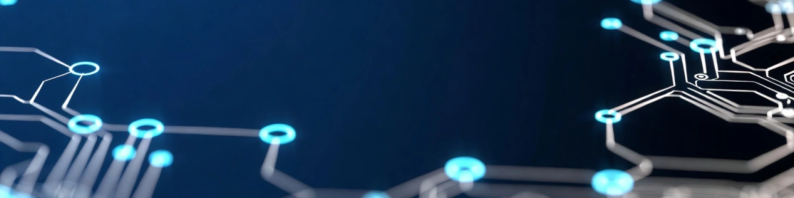 Cover Image for atpsoft