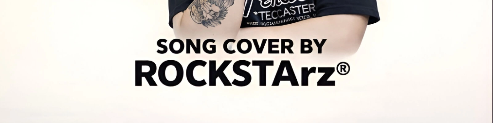 Cover Image for 