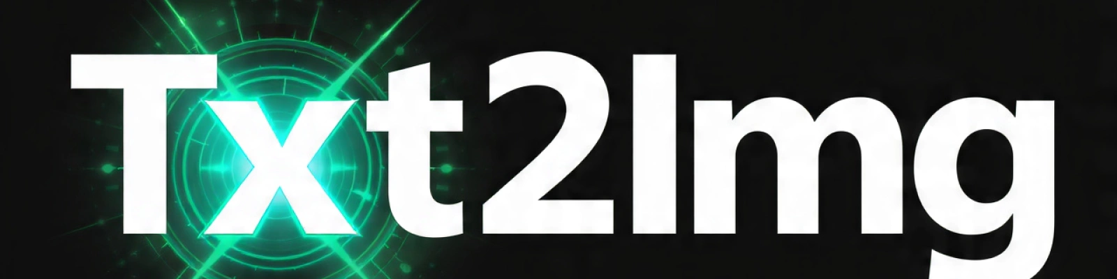 Cover Image for 
