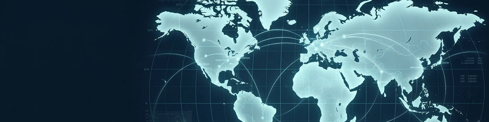 Cover Image for WorldFocus